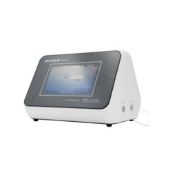 YZC-500型痕量级TOCi分析仪