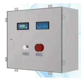 YZH-200氢电导率电再生(EDI)模块